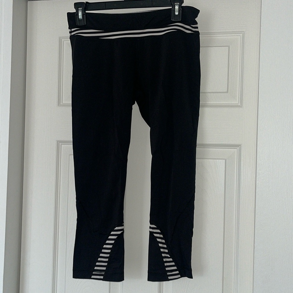 Lululemon CLEARANCE